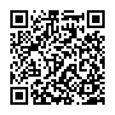 QR code for 437LYW