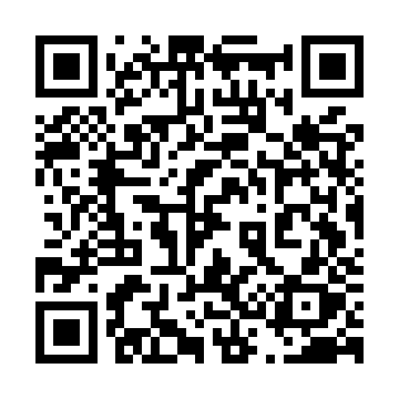 QR code for 437MZX