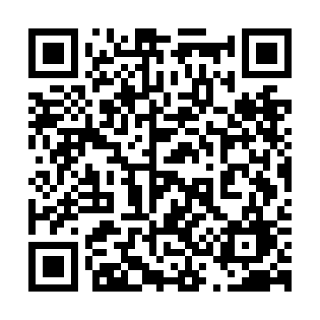 QR code for 437NCG