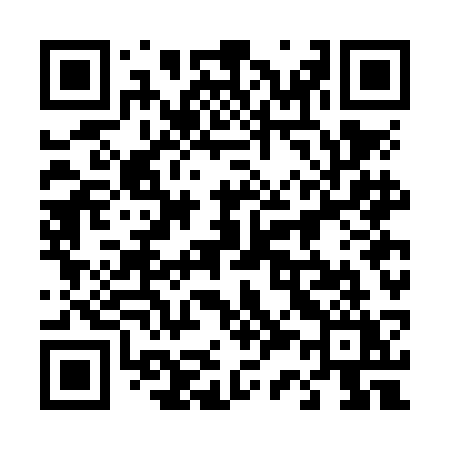 QR code for 437NCY