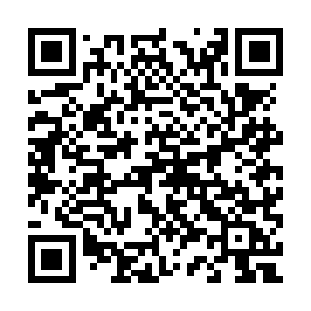 QR code for 437NMC