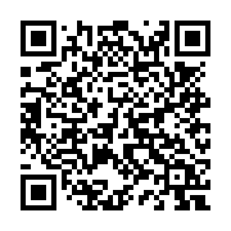 QR code for 437NRT
