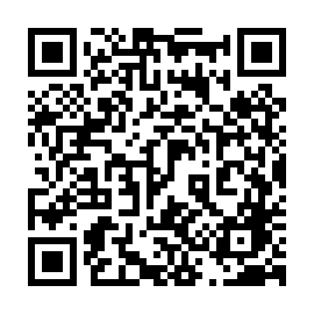 QR code for 437PTG