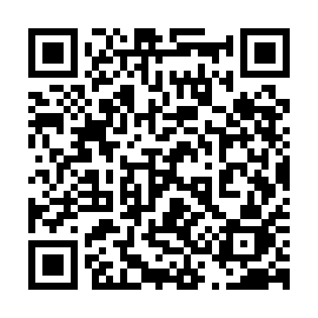 QR code for 437QAJ