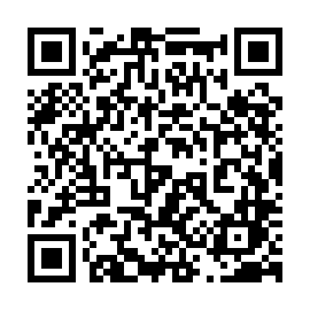 QR code for 437QLL