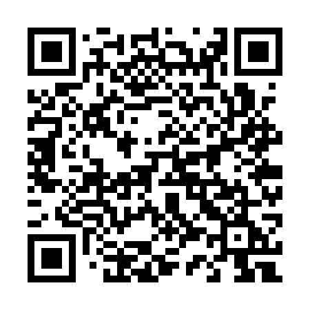 QR code for 437QWE