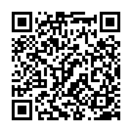 QR code for 437QYS