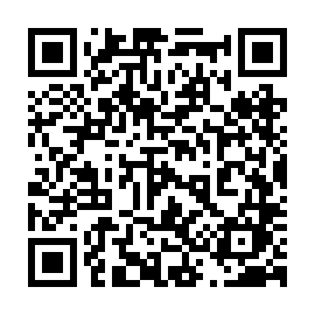 QR code for 437RLM
