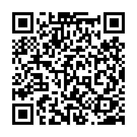 QR code for 437TWX
