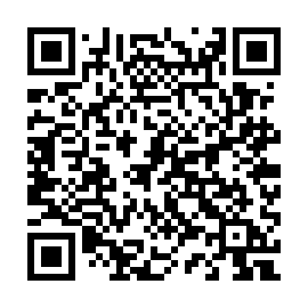 QR code for 437UAA