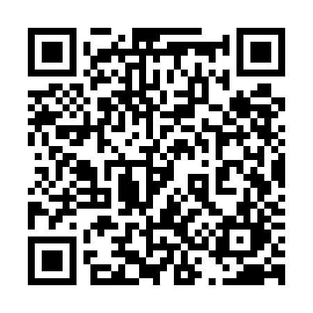 QR code for 437UJL