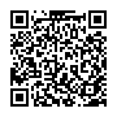 QR code for 437UXA
