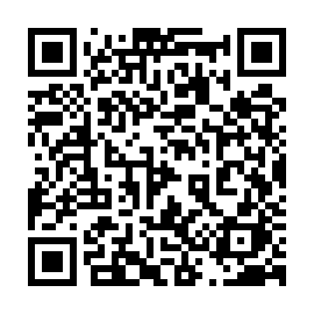 QR code for 437UZH