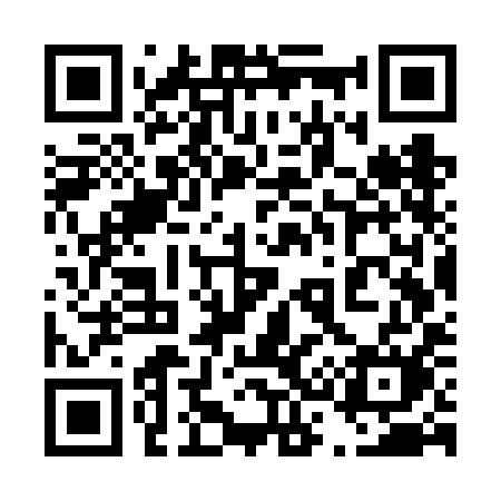QR code for 437VIM