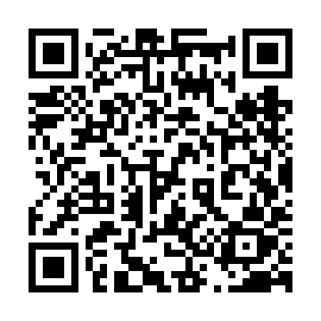 QR code for 437VIZ