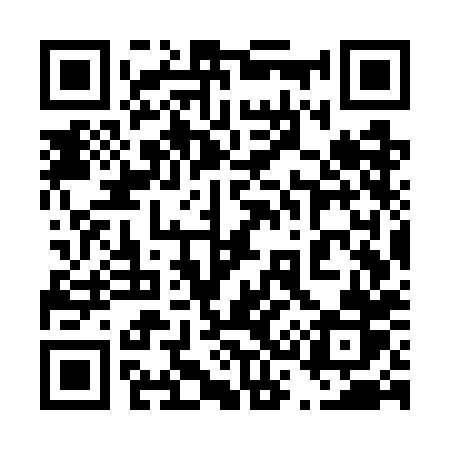 QR code for 437WHR