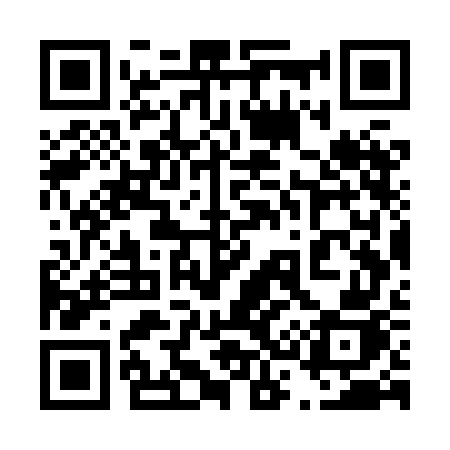 QR code for 437XGJ