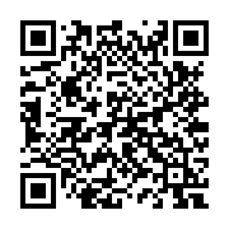 QR code for 437XWJ