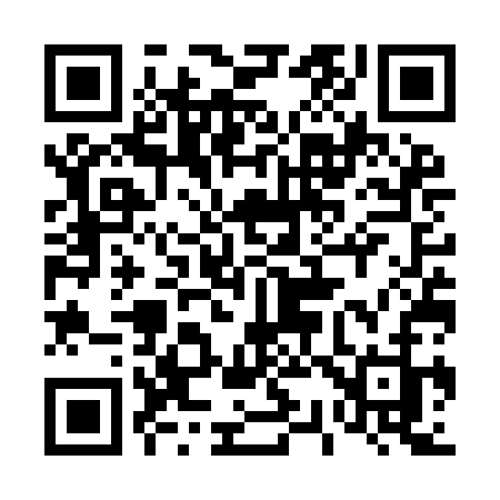 QR code for 437YCJ