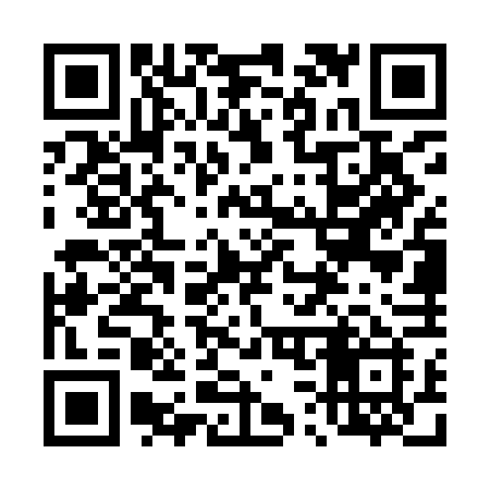 QR code for 437YFI