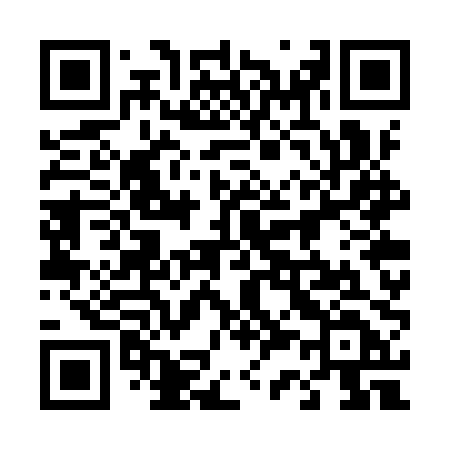 QR code for 437YPD