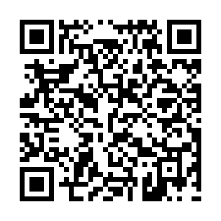 QR code for 437ZAO