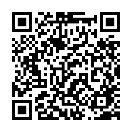 QR code for 437ZHG