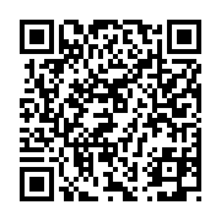QR code for 437ZPB