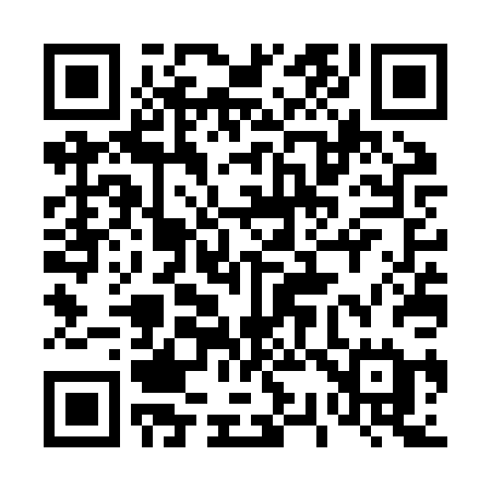 QR code for 437ZPE