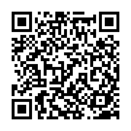 QR code for 438AYM