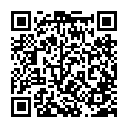 QR code for 438BNV
