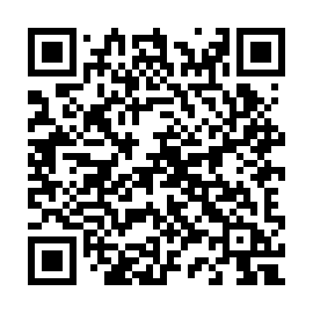 QR code for 438BYB