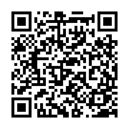 QR code for 438CDU