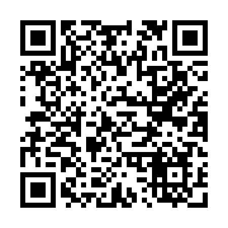 QR code for 438CPO