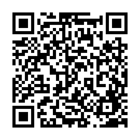 QR code for 438CUF