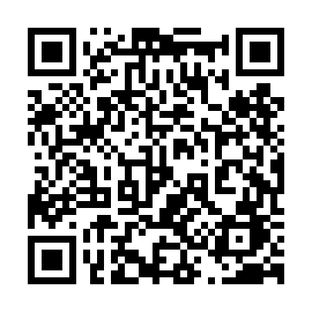 QR code for 438DGB