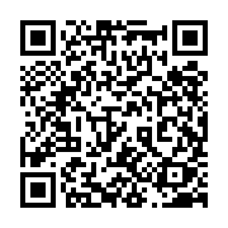 QR code for 438EIY