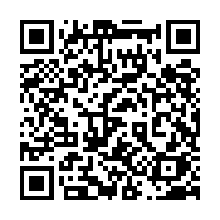 QR code for 438EKH