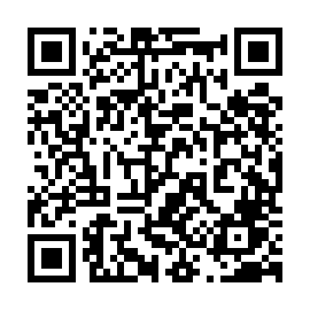 QR code for 438ENV