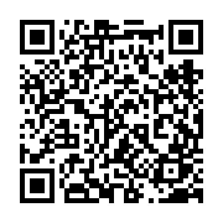 QR code for 438FER