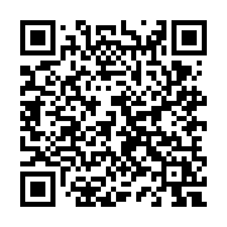 QR code for 438FMX