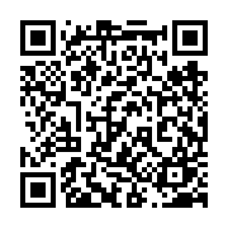 QR code for 438FQW