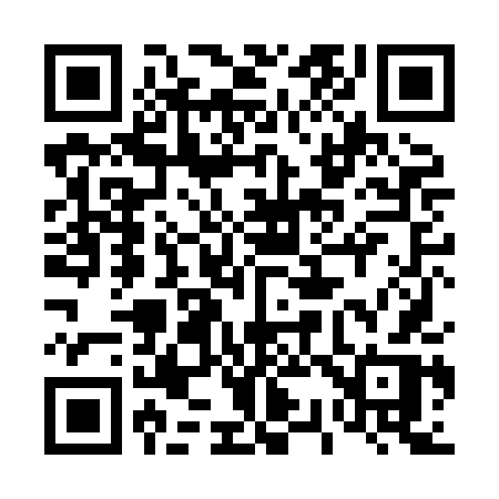 QR code for 438HDR