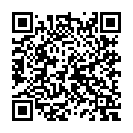 QR code for 438HHP