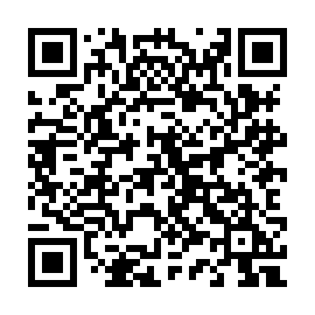 QR code for 438HJE