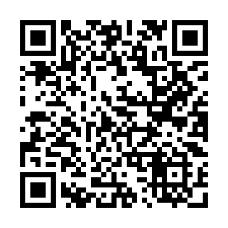 QR code for 438IKK