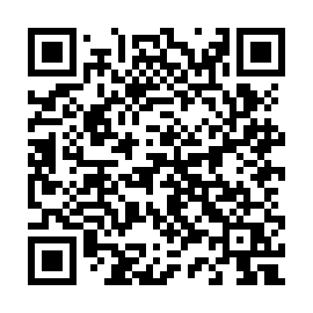 QR code for 438JEQ