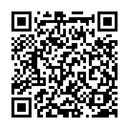 QR code for 438KEI