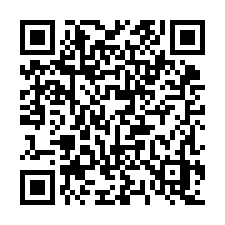 QR code for 438KHZ