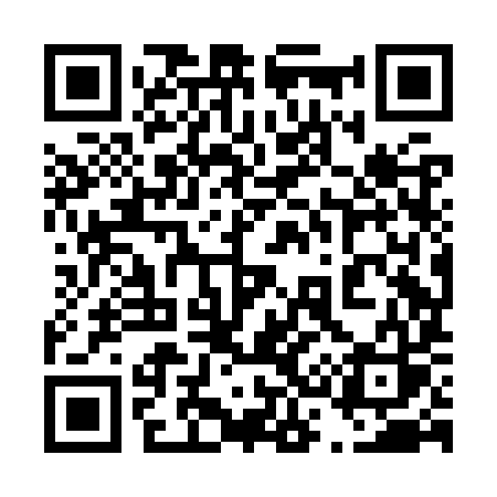 QR code for 438KYS